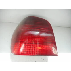 TAIL LIGHT LEFT Volkswagen Polo 2001 1.4 TDI