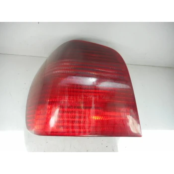 TAIL LIGHT LEFT Volkswagen Polo 2001 1.4 TDI