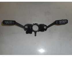 COLUMN SWITCH Volkswagen Polo 2011  6C0 054 690