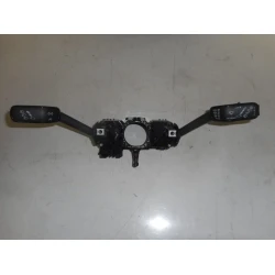 STIKALO PODVOLANSKO Volkswagen Polo 2011  6C0 054 690