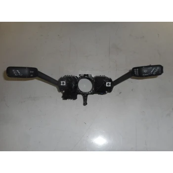COLUMN SWITCH Volkswagen Polo 2011  6C0 054 690