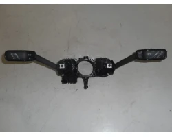 COLUMN SWITCH Volkswagen Polo 2011  6C0 054 690