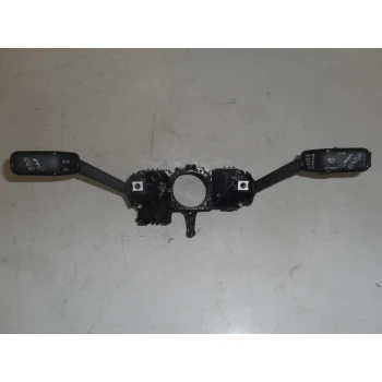 COLUMN SWITCH Volkswagen Polo 2011  6C0 054 690