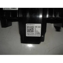 COLUMN SWITCH Volkswagen Polo 2011  6C0 054 690