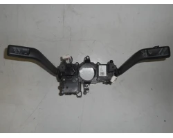 COLUMN SWITCH Volkswagen Passat 2011 CC 3AA 054690C