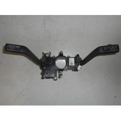 COLUMN SWITCH Volkswagen Passat 2011 CC 3AA 054690C