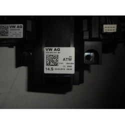 COLUMN SWITCH Volkswagen Passat 2011 CC 3AA 054690C