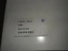 DEVIOLUCI Volkswagen Passat 2011 CC 3AA 054690C