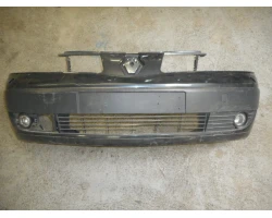 PARAURTO ANTERIORE Renault ESPACE 2003 3.0 DCI