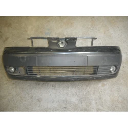 BUMPER FRONT Renault ESPACE 2003 3.0 DCI