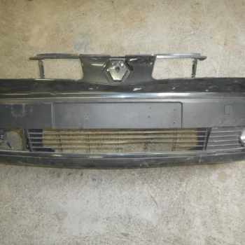 BUMPER FRONT Renault ESPACE 2003 3.0 DCI