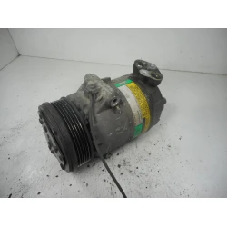 COMPRESSORE CLIMATIZZATORE Honda CIVIC 2004 1.7 CTDI