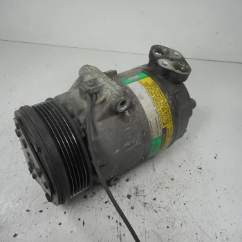 COMPRESSORE CLIMATIZZATORE Honda CIVIC 2004 1.7 CTDI