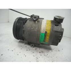 KOMPRESOR KLIME Honda CIVIC 2004 1.7 CTDI