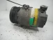COMPRESSORE CLIMATIZZATORE Honda CIVIC 2004 1.7 CTDI