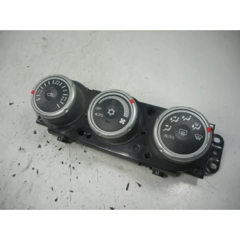 STIKALO GRETJA Mitsubishi Outlander 2008 2.0 DID 4WD 7820A115XB
