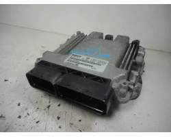 ENGINE CONTROL UNIT Mitsubishi Outlander 2008 2.0 DID 4WD 0281014108