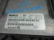 RAČUNALNIK MOTORJA Mitsubishi Outlander 2008 2.0 DID 4WD 0281014108
