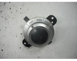 SWITCH OTHER Mitsubishi Outlander 2008 2.0 DID 4WD