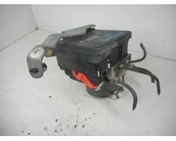 ABS ENOTA Mitsubishi Outlander 2008 2.0 DID 4WD 06.2109-5100.3
