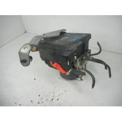 ABS ENOTA Mitsubishi Outlander 2008 2.0 DID 4WD 06.2109-5100.3