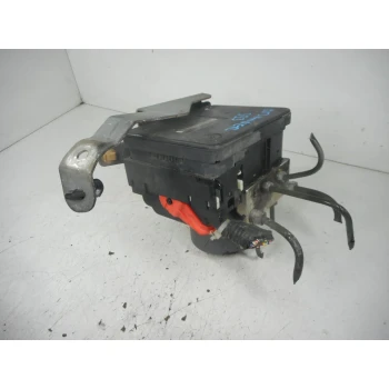 ABS CONTROL UNIT Mitsubishi Outlander 2008 2.0 DID 4WD 06.2109-5100.3