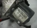 ABS CONTROL UNIT Mitsubishi Outlander 2008 2.0 DID 4WD 06.2109-5100.3
