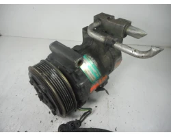 COMPRESSORE CLIMATIZZATORE Mazda Mazda2 2004 1.4 D sd6v12 1442f