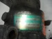 COMPRESSORE CLIMATIZZATORE Mazda Mazda2 2004 1.4 D sd6v12 1442f