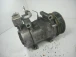 COMPRESSORE CLIMATIZZATORE Mazda Mazda2 2004 1.4 D sd6v12 1442f