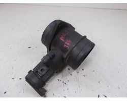 MASS AIRFLOW SENSOR Volkswagen Polo 2001 1.4 TDI 9281002318