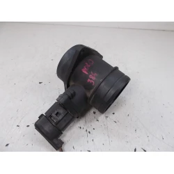 DEBIMETRO Volkswagen Polo 2001 1.4 TDI 9281002318