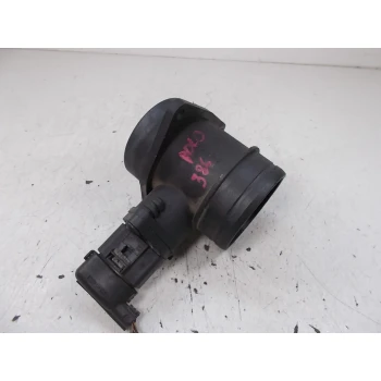 DEBIMETRO Volkswagen Polo 2001 1.4 TDI 9281002318
