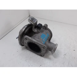 VALVOLA EGR BMW 1 2007 118D 7.00450.00