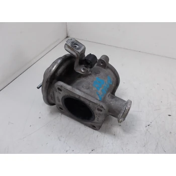 EGR VENTIL BMW 1 2007 118D 7.00450.00