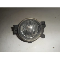PROIETTORE FENDINEBBIA SINISTRO Ford Focus 2007 WAGON 1.6 TDCI