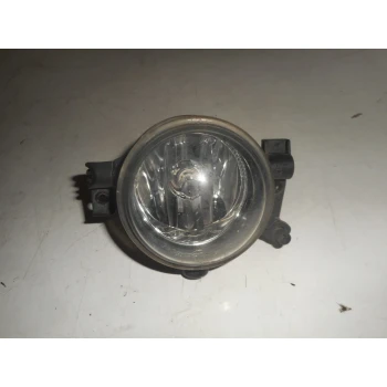 PROIETTORE FENDINEBBIA SINISTRO Ford Focus 2007 WAGON 1.6 TDCI