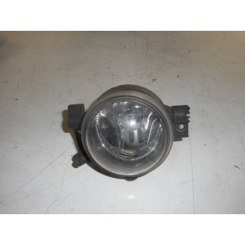 FOG LIGHT FRONT RIGHT Ford Focus 2007 WAGON 1.6 TDCI 