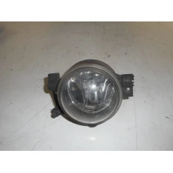 PROIETTORE FENDINEBBIA DESTRO Ford Focus 2007 WAGON 1.6 TDCI