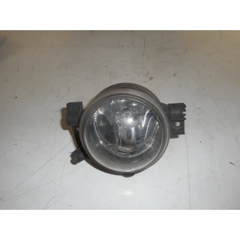 PROIETTORE FENDINEBBIA DESTRO Ford Focus 2007 WAGON 1.6 TDCI