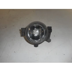 PROIETTORE FENDINEBBIA SINISTRO Ford Focus 2007 WAGON 1.6 TDCI