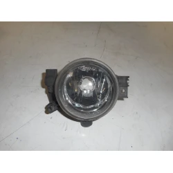 PROIETTORE FENDINEBBIA DESTRO Ford Focus 2007 WAGON 1.6 TDCI