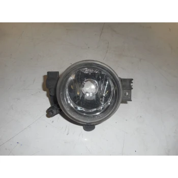 PROIETTORE FENDINEBBIA DESTRO Ford Focus 2007 WAGON 1.6 TDCI