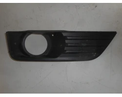 BUMPER GRILL Ford Focus 2007 WAGON 1.6 TDCI