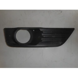 BUMPER GRILL Ford Focus 2007 WAGON 1.6 TDCI