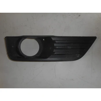 BUMPER GRILL Ford Focus 2007 WAGON 1.6 TDCI