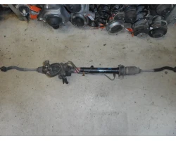 STEERING RACK Toyota Yaris 2006 VERSO 1.3