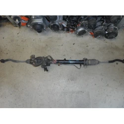 STEERING RACK Toyota Yaris 2006 VERSO 1.3