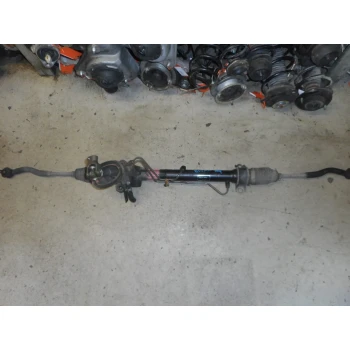 LETEV VOLANA Toyota Yaris 2006 VERSO 1.3