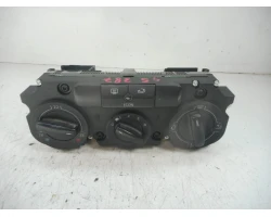 STIKALO GRETJA Volkswagen Golf 2005 1.9 TDI